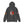 USANEC-S  Flags on Sleeves  Unisex Heavy Blend™ Hooded Sweatshirt