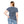 Bowl Full - soft-style tee