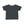 USASA-K - Blank Back - Infant Fine Jersey Tee