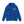 Elite Coach - 167 MAD - Unisex Heavy Blend™ Hooded Sweatshirt