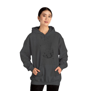 Ramen Bowl - Hoodie