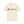 Senior - Adult Sizing - Blank Back - Unisex Softstyle T-Shirt