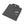 Antenna - Sport-Tek® PosiCharge® Competitor™ Polo