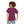 Harvest Smiles! - Unisex Heavy Cotton Tee