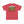 Camping Smiles! - Unisex Heavy Cotton Tee