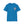 WHS 2027 - Adult Sizing - Unisex Softstyle T-Shirt