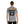 Baseball Jersey - BRODY