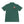 S1 Polo Shirt
