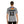 Baseball Jersey - LUMAR