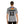 Baseball Jersey - LUMAR