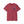G37 - SWORD 26 - Unisex Ultra Cotton Tee