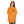 NEC-W Kids Heavy Cotton™ Tee