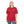 Praetorians - Unisex Zone Performance T-shirt