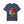 USANEC-S - Unisex Garment-Dyed T-shirt