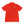 CAB Sword - Men's Sport Polo Shirt