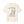 Reasonable People - Unisex Oversized Boxy Tee