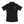 PPT U'R-AF - Ladies Fine Pique Blend Polo