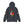 JNOC Call Sign -  USANEC-S - Flags on Sleeves - Unisex Heavy Blend™ Hooded Sweatshirt