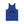 WHM - Triblend Unisex Jersey Tank