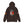 USANEC-S  Flags on Sleeves  Unisex Heavy Blend™ Hooded Sweatshirt