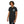 WHS Class of 2027 - Blank Back - Adult Sizing - Unisex Heavy Cotton