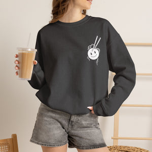 Full Ramen Bowl - Sweatshirt