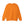 USASA-K - Blank Back - Unisex Heavy Blend™ Crewneck Sweatshirt