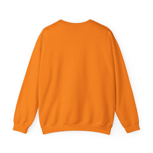USASA-K - Blank Back - Unisex Heavy Blend™ Crewneck Sweatshirt