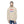 America x3!!! - Unisex Hooded Sweatshirt, Made in US