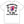CSM Collins - Dri-Power 100% Polyester T-Shirt