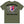 CSM Collins - Dri-Power 100% Polyester T-Shirt