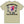 CSM Collins - Dri-Power 100% Polyester T-Shirt