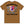 CSM Collins - Dri-Power 100% Polyester T-Shirt
