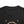 Turn Around With A Smile!  -  Toddler Tee