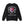67th FRSD - Unisex Heavy Blend™ Crewneck Sweatshirt