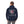HHC 512th FH - Unisex Heavy Blend™ Hooded Sweatshirt - Printed in USA