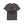 OP SWORD - Performance® T-Shirt