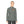 CAB Sword - Ladies Quarter-Zip Pullover