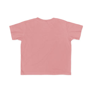 Sow Smiles Toddler's Striped Tee