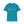 Senior - Adult Sizing - Blank Back - Unisex Softstyle T-Shirt