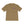 102d SSB S4 - Moisture Wicking Tee