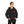 175th SAD - Unisex Heavy Blend™ Hooded Sweatshirt