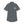 WHM - Ladies Fine Pique Blend Polo