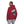 USASA-K - Unisex Heavy Blend™ Hooded Sweatshirt