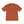 USASA-K - Unisex Moisture Wicking Tee