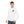 Wolfpack 7 - Unisex Lightweight Long Sleeve Tee