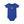 Praetorians - Infant Jersey One Piece