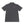 CSD U'R-AF Logo - Orange text - Men's Sport Polo Shirt