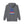 America x 3 - Unisex Hooded Sweatshirt, Made in USA