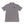 CSD U'R-AF Logo - Orange text - Men's Sport Polo Shirt
